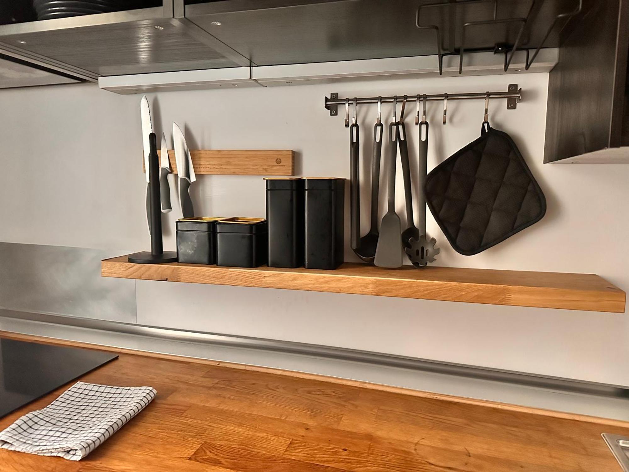 C&Y Apartments - Roma Prati - Luxury Double Studio With Kitchen Εξωτερικό φωτογραφία